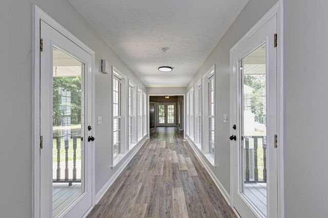 5281 Lee Road 0246, Smiths Station, AL 36877