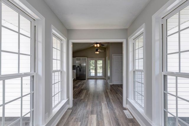 5281 Lee Road 0246, Smiths Station, AL 36877