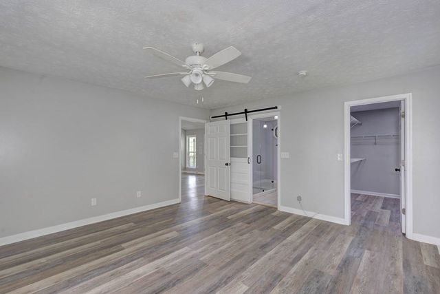 5281 Lee Road 0246, Smiths Station, AL 36877