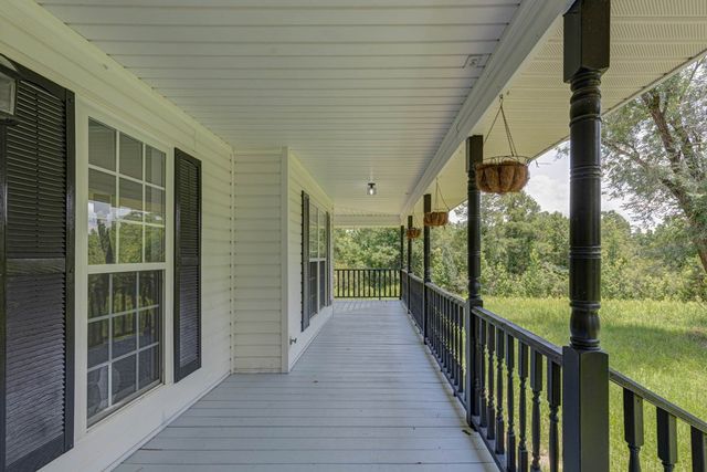 5281 Lee Road 0246, Smiths Station, AL 36877