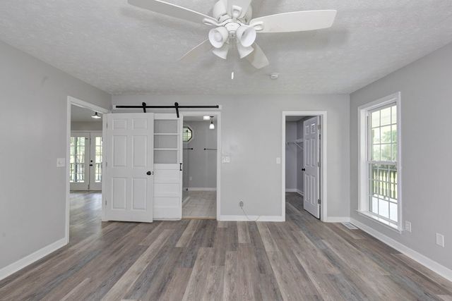 5281 Lee Road 0246, Smiths Station, AL 36877
