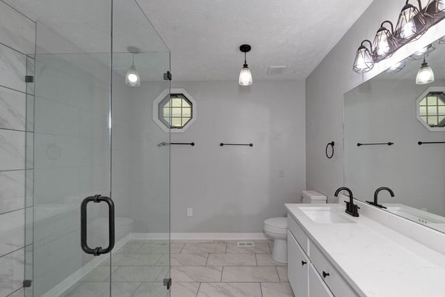 5281 Lee Road 0246, Smiths Station, AL 36877