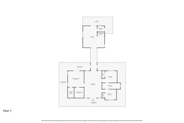 5281 Lee Road 0246, Smiths Station, AL 36877