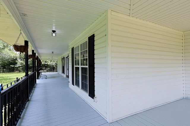5281 Lee Road 0246, Smiths Station, AL 36877