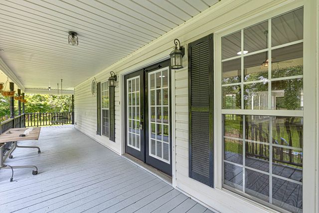 5281 Lee Road 0246, Smiths Station, AL 36877