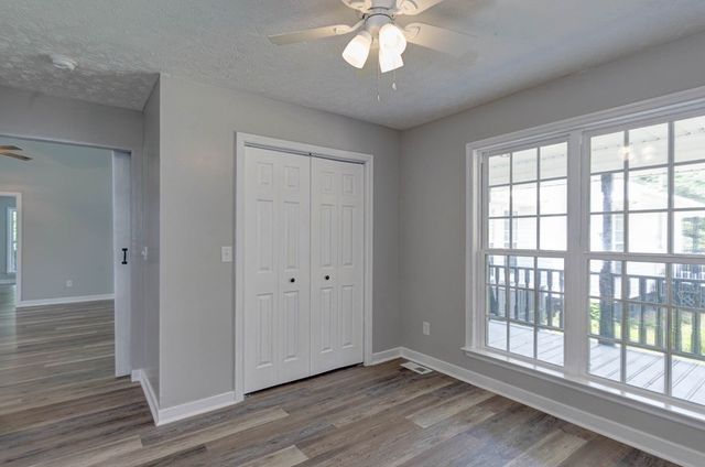 5281 Lee Road 0246, Smiths Station, AL 36877
