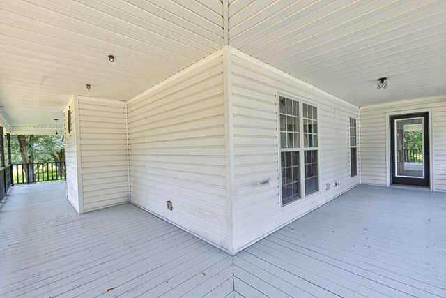 5281 Lee Road 0246, Smiths Station, AL 36877