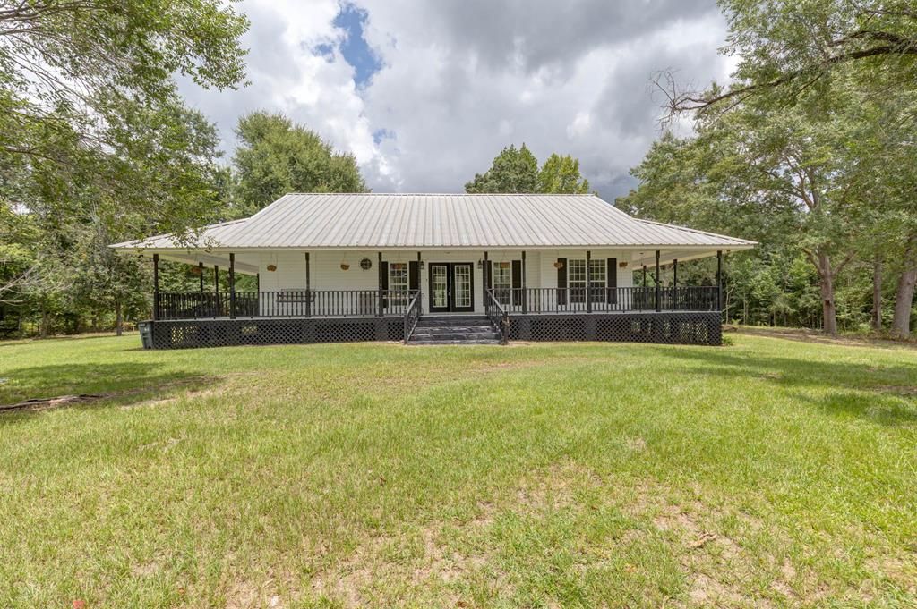 5281 Lee Road 0246, Smiths Station, AL 36877