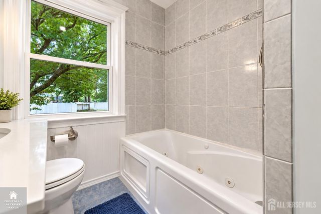 314 2nd Street, Middlesex, NJ 08846