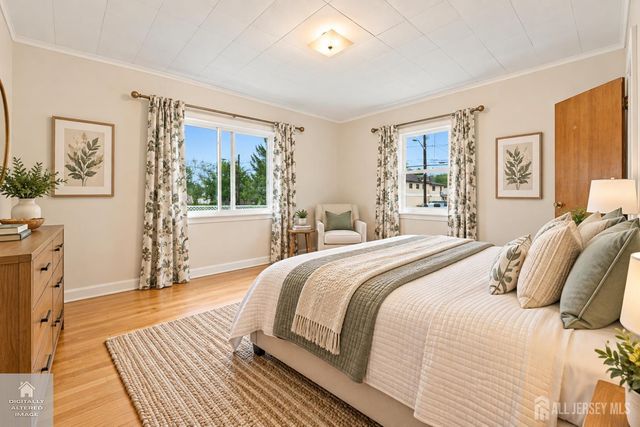314 2nd Street, Middlesex, NJ 08846