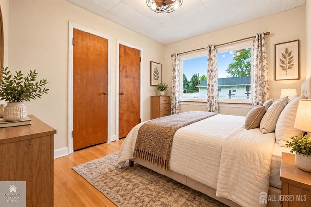 314 2nd Street, Middlesex, NJ 08846
