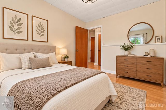 314 2nd Street, Middlesex, NJ 08846