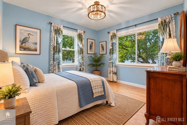 314 2nd Street, Middlesex, NJ 08846
