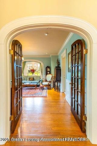 620 Ardson Road, East Lansing, MI 48823