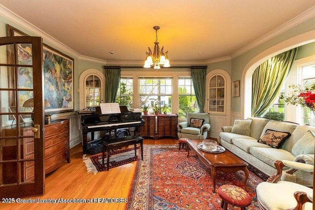 620 Ardson Road, East Lansing, MI 48823