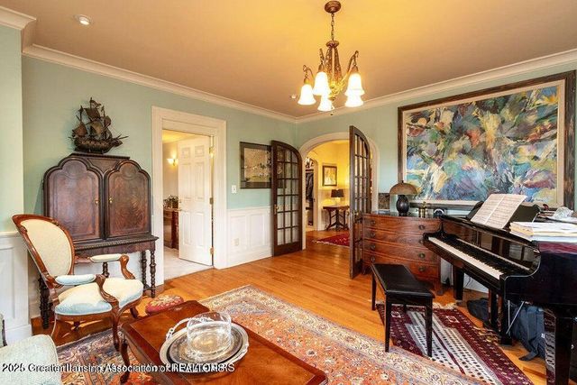 620 Ardson Road, East Lansing, MI 48823