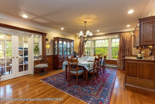 620 Ardson Road, East Lansing, MI 48823