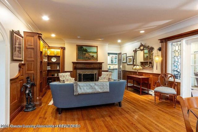 620 Ardson Road, East Lansing, MI 48823