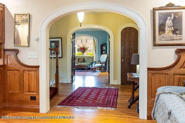 620 Ardson Road, East Lansing, MI 48823