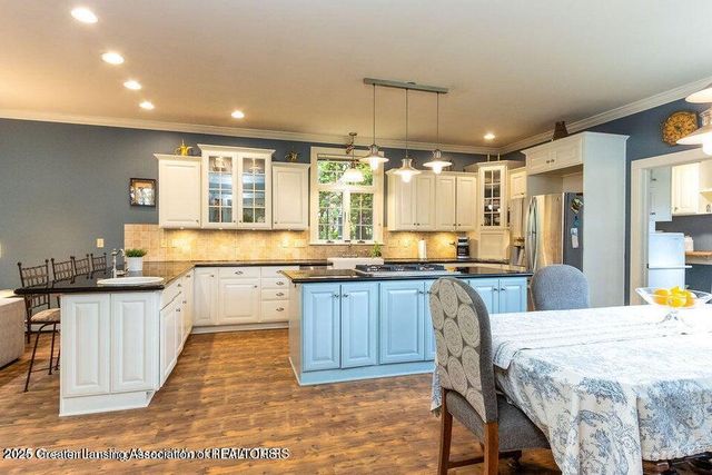 620 Ardson Road, East Lansing, MI 48823