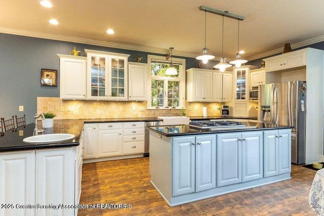 620 Ardson Road, East Lansing, MI 48823