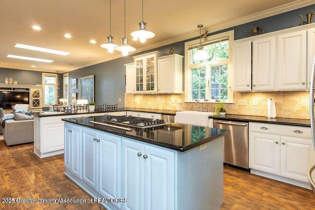 620 Ardson Road, East Lansing, MI 48823