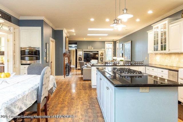 620 Ardson Road, East Lansing, MI 48823