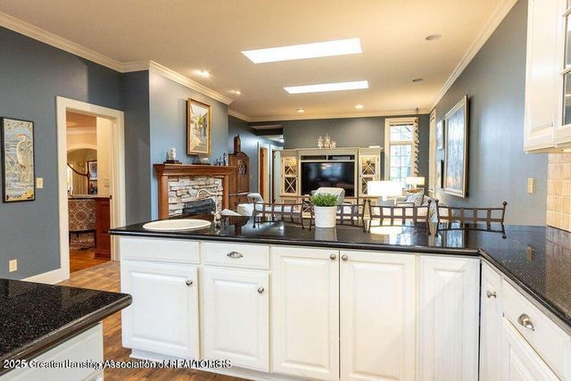 620 Ardson Road, East Lansing, MI 48823