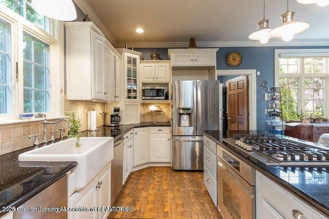 620 Ardson Road, East Lansing, MI 48823