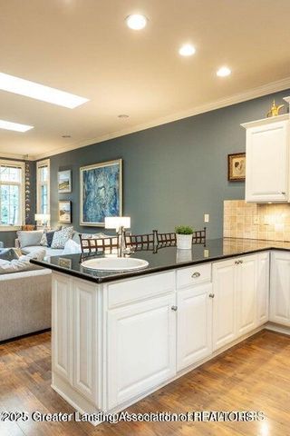 620 Ardson Road, East Lansing, MI 48823