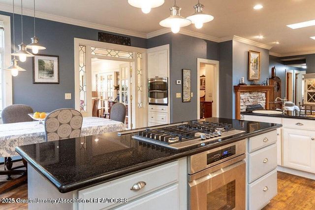 620 Ardson Road, East Lansing, MI 48823