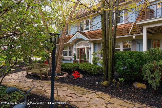 620 Ardson Road, East Lansing, MI 48823