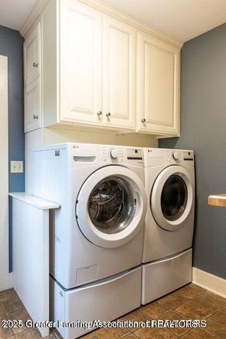 620 Ardson Road, East Lansing, MI 48823