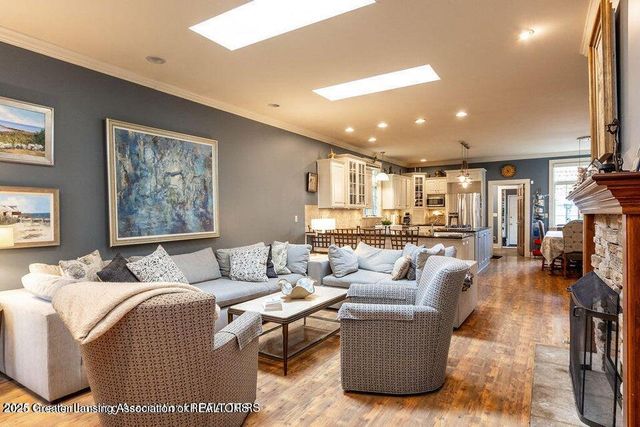 620 Ardson Road, East Lansing, MI 48823