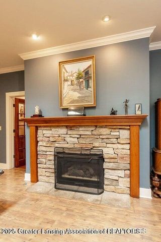 620 Ardson Road, East Lansing, MI 48823