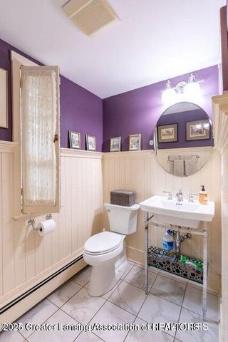 620 Ardson Road, East Lansing, MI 48823