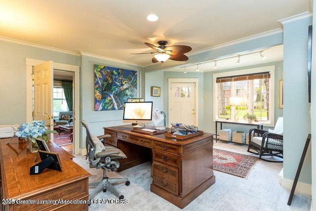 620 Ardson Road, East Lansing, MI 48823