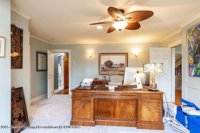 620 Ardson Road, East Lansing, MI 48823