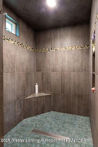 620 Ardson Road, East Lansing, MI 48823