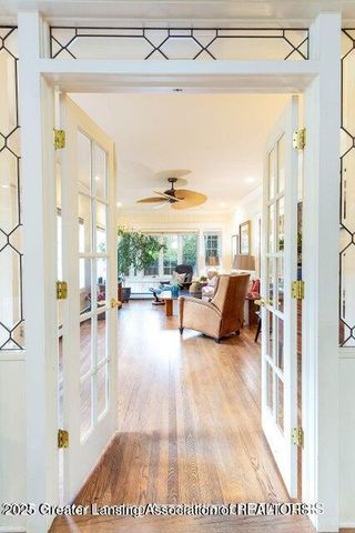 620 Ardson Road, East Lansing, MI 48823