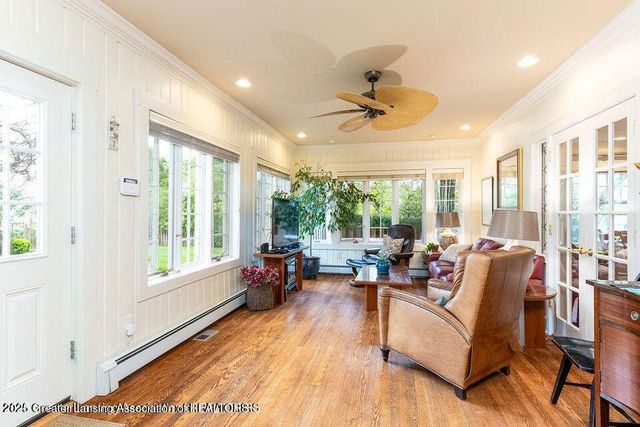 620 Ardson Road, East Lansing, MI 48823