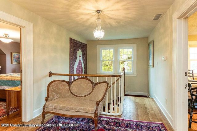 620 Ardson Road, East Lansing, MI 48823