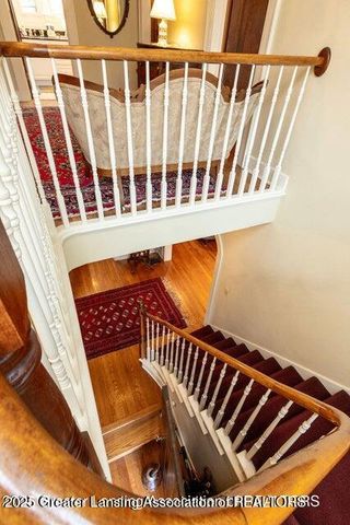 620 Ardson Road, East Lansing, MI 48823