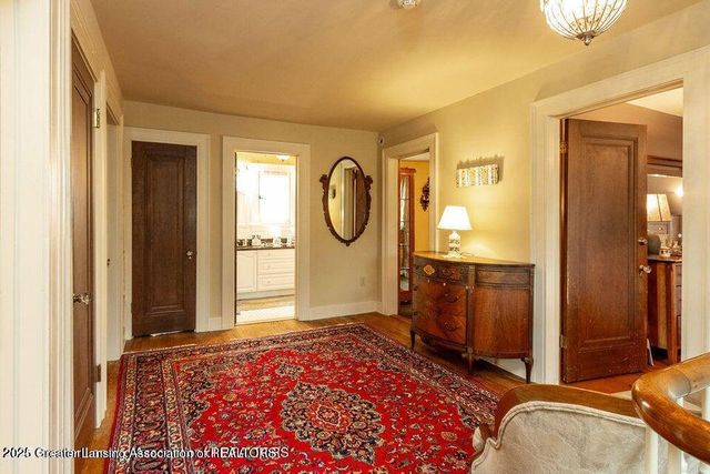 620 Ardson Road, East Lansing, MI 48823