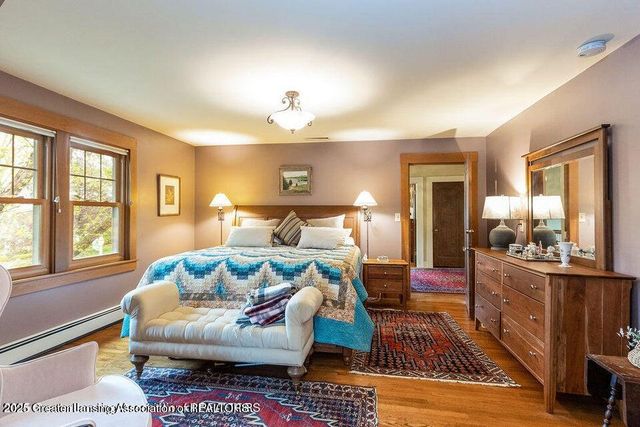 620 Ardson Road, East Lansing, MI 48823