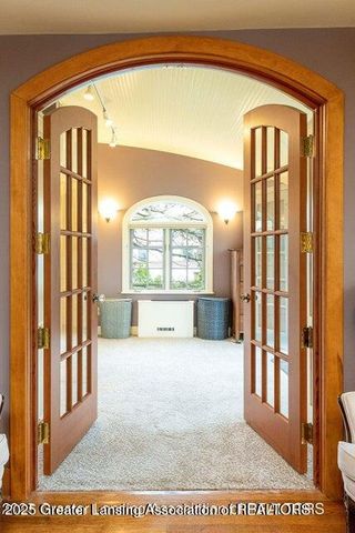 620 Ardson Road, East Lansing, MI 48823