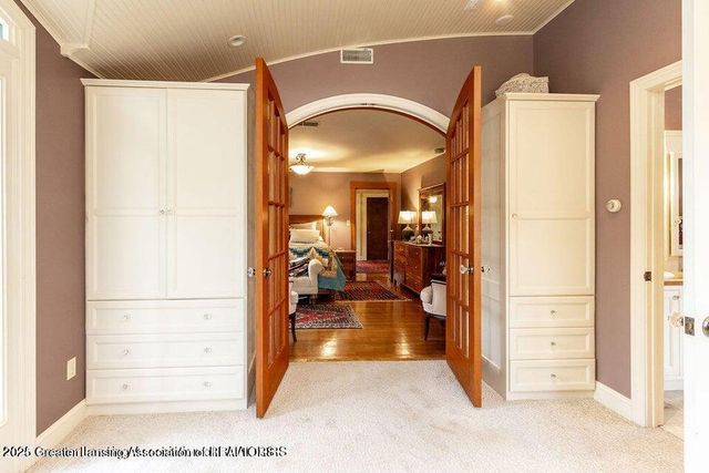 620 Ardson Road, East Lansing, MI 48823