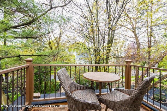 620 Ardson Road, East Lansing, MI 48823