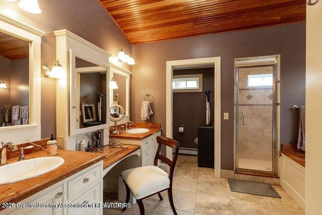 620 Ardson Road, East Lansing, MI 48823