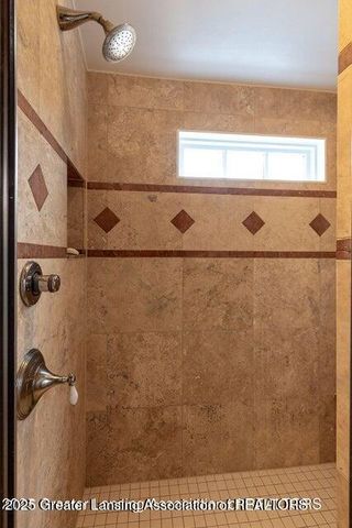 620 Ardson Road, East Lansing, MI 48823